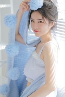 上瘾15集未删减25分钟