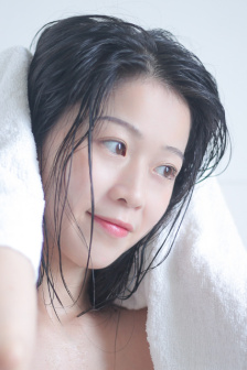 一万年以后迅雷下载