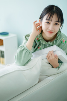 翁与小莹全目录